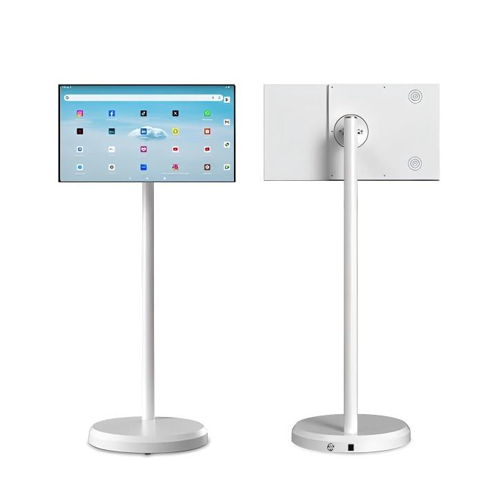 Smart Home For Pc - 21.5