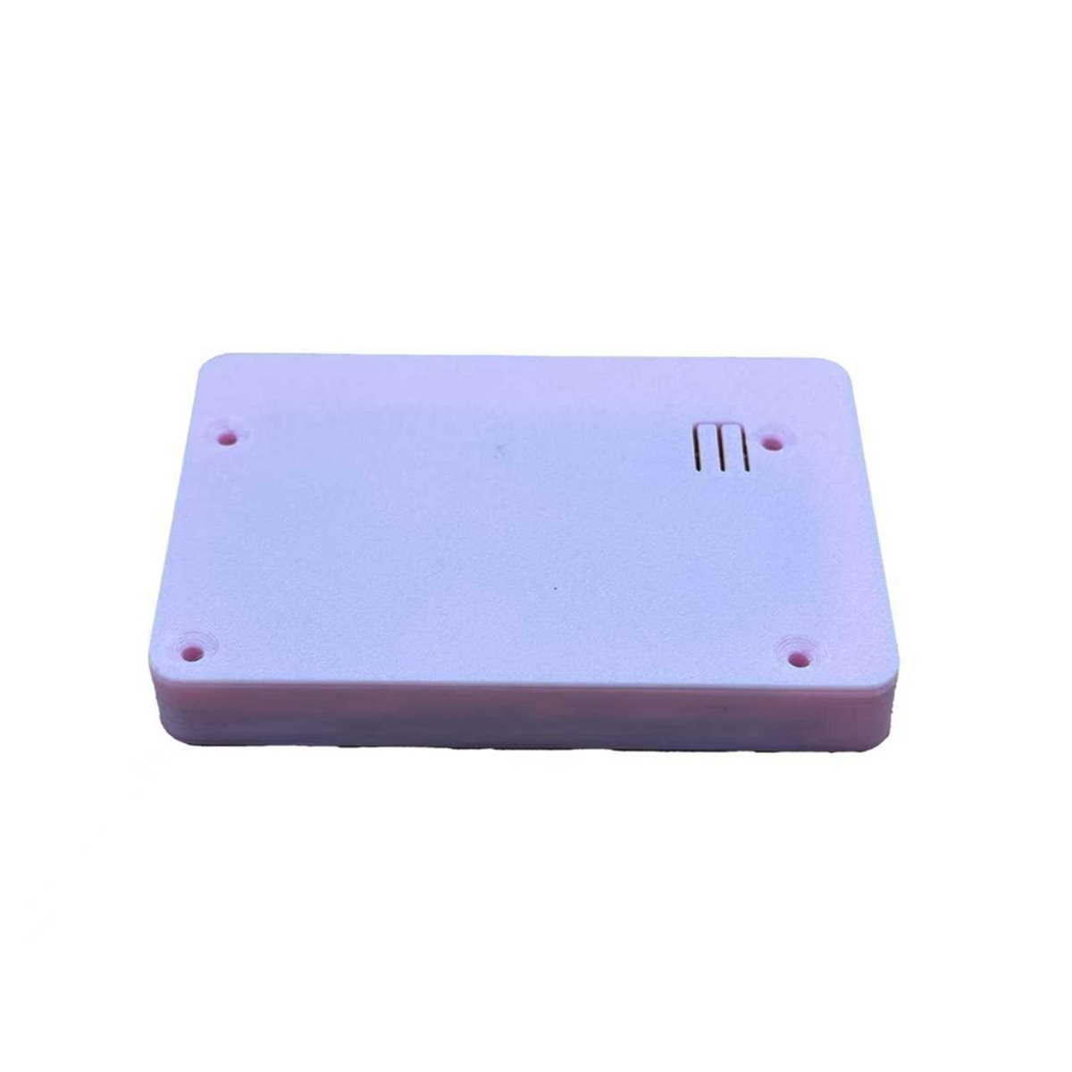 Upgrade Smart Home - ▶○【On Sale】735Kh/S Upgraded NMMinering NerdMinerV2 BTC