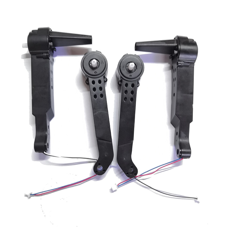 MIni RC Drone Pro-P5 P5Pro E88 - Smart Home For Pc recension och pris