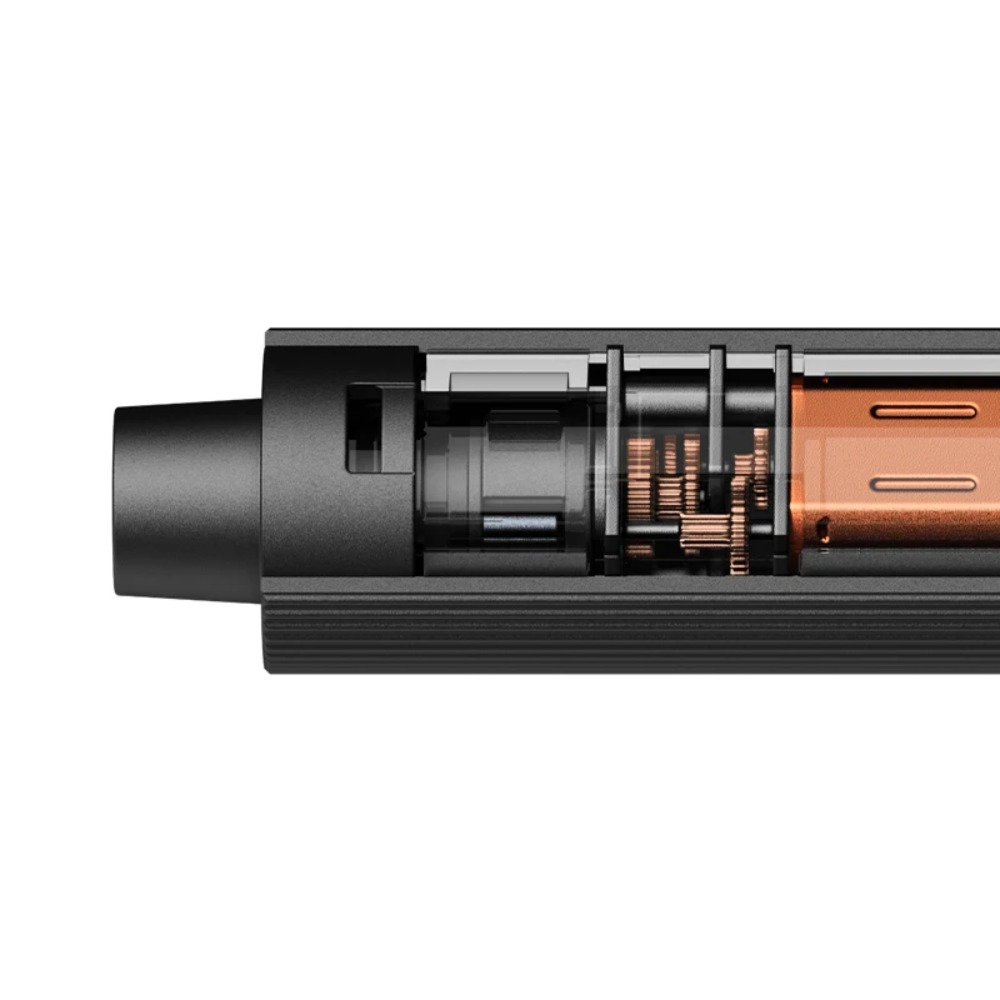 Xiaomi Electric Precision Scre - Smart Home Xiaomi Pc recension och pris