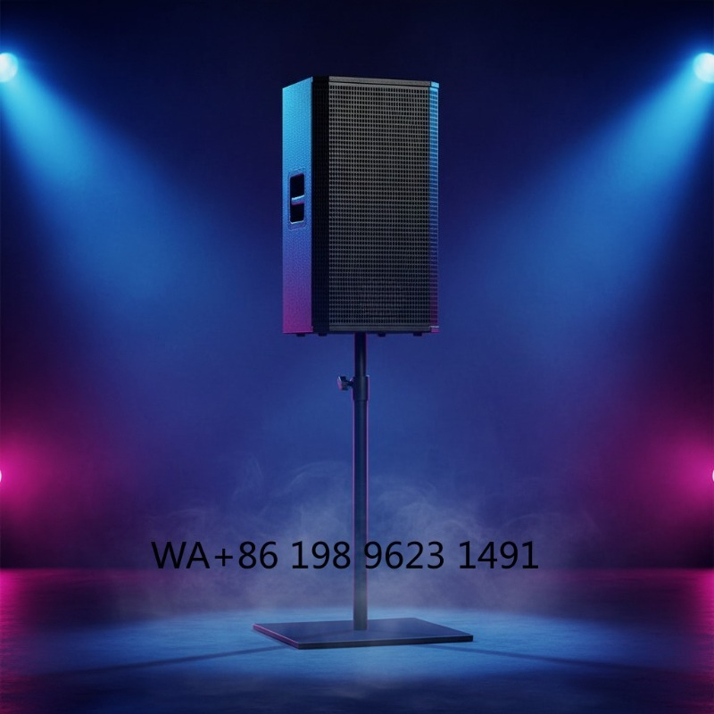 7 Inch Smart Home Background M - Smart Home System recension och pris