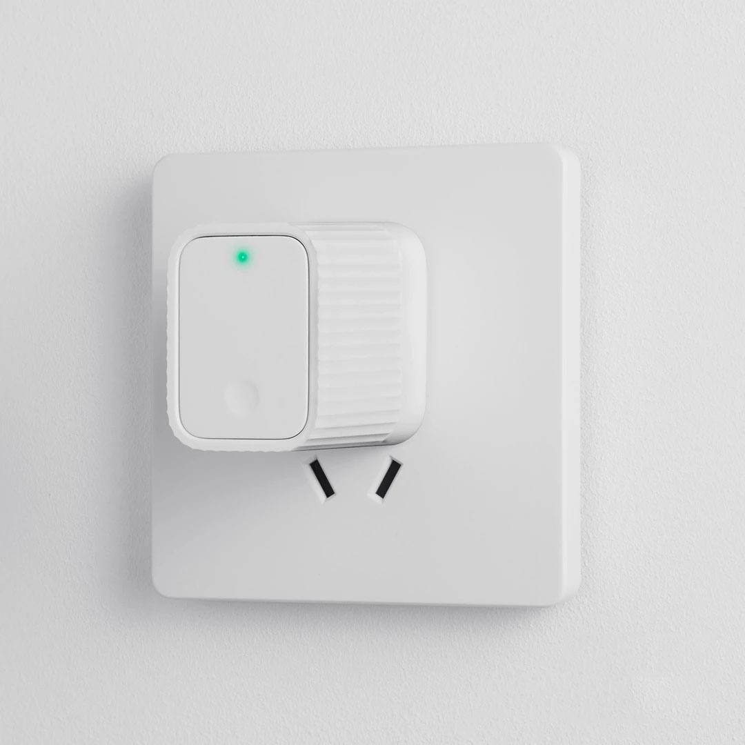 Qingping Bluetooth Gateway Hub - Smart Home Hub Xiaomi recension och pris