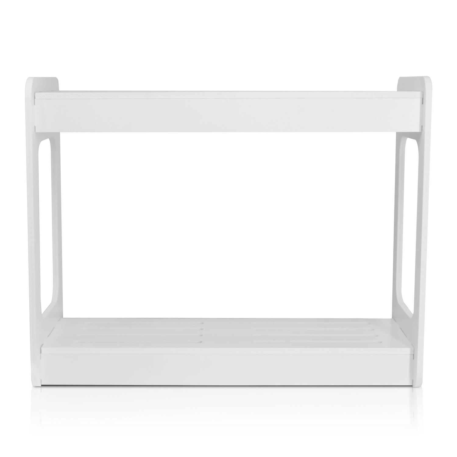 Smart Mini LED Grow Light Syst - Smart Home System recension och pris