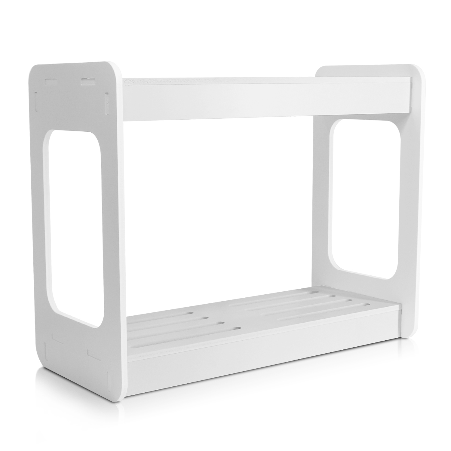 Smart Mini LED Grow Light Syst - Smart Home System recension och pris