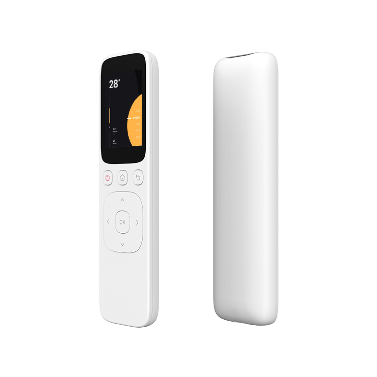 New Arrival Portable Handheld  - Smart Home Device recension och pris