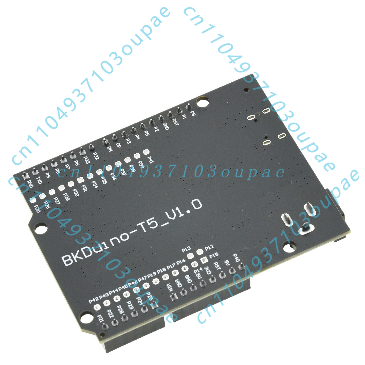 WB5E UNO Development Board Bui - Smart Home Arduino Uno recension och pris