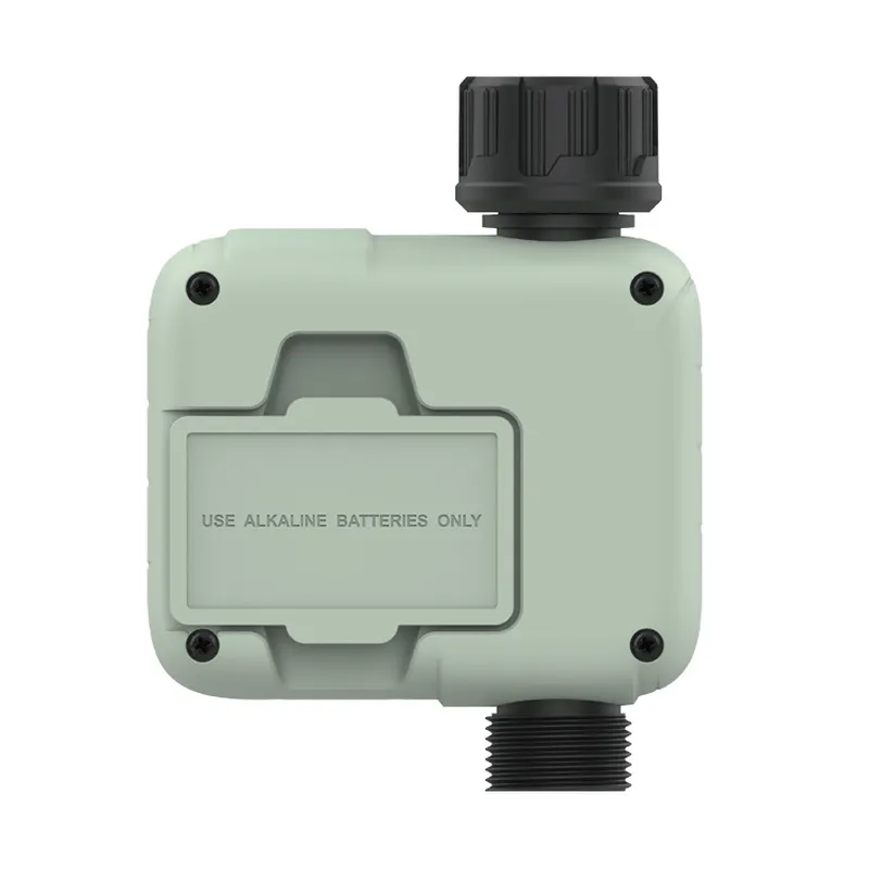 Automatic Watering Device Gard - Smart Home Device recension och pris