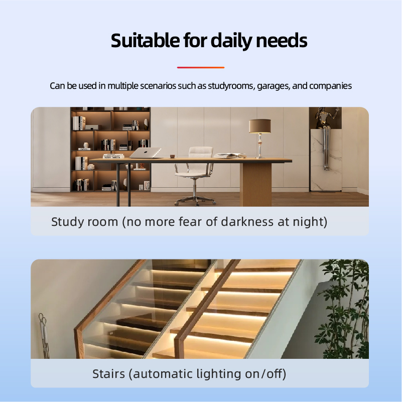 ZIGBEE 3.0  MmWave Radar Human - Smart Home Automation recension och pris