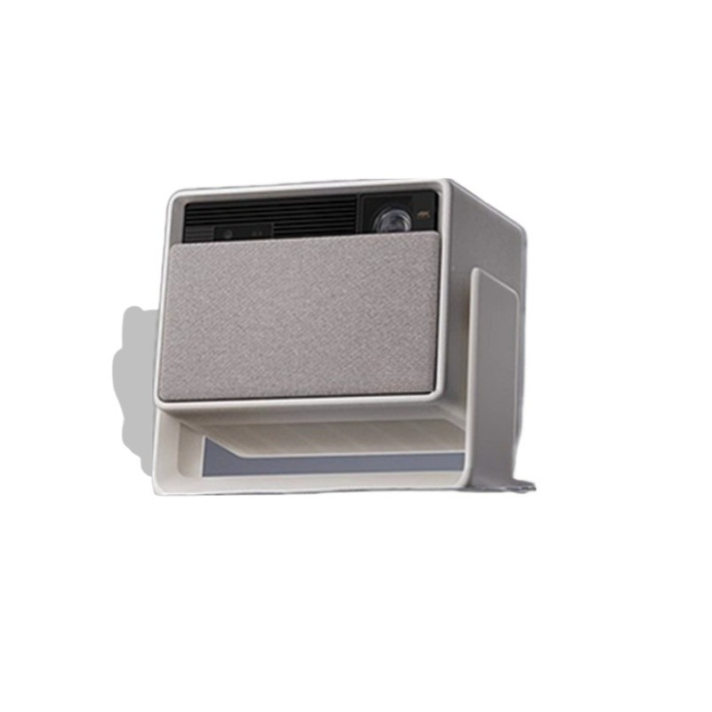 Projector H6 Upgraded Home Ult - Upgrade Smart Home recension och pris