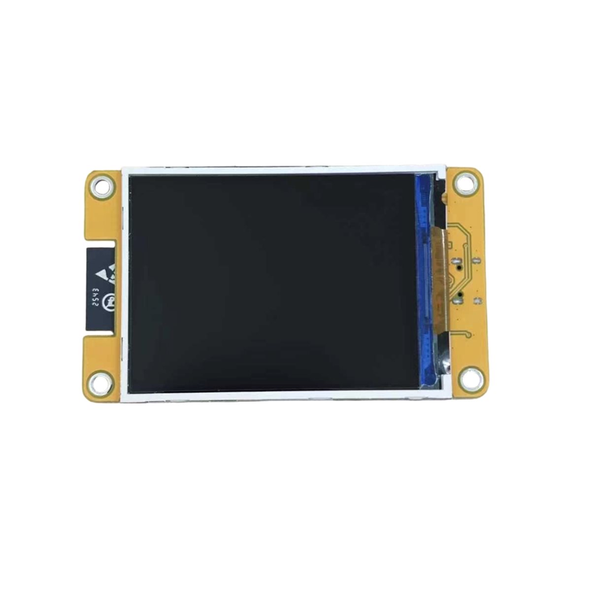 ~CLEARANCE A 735Kh/S NMMinerNe - Upgrade Smart Home recension och pris
