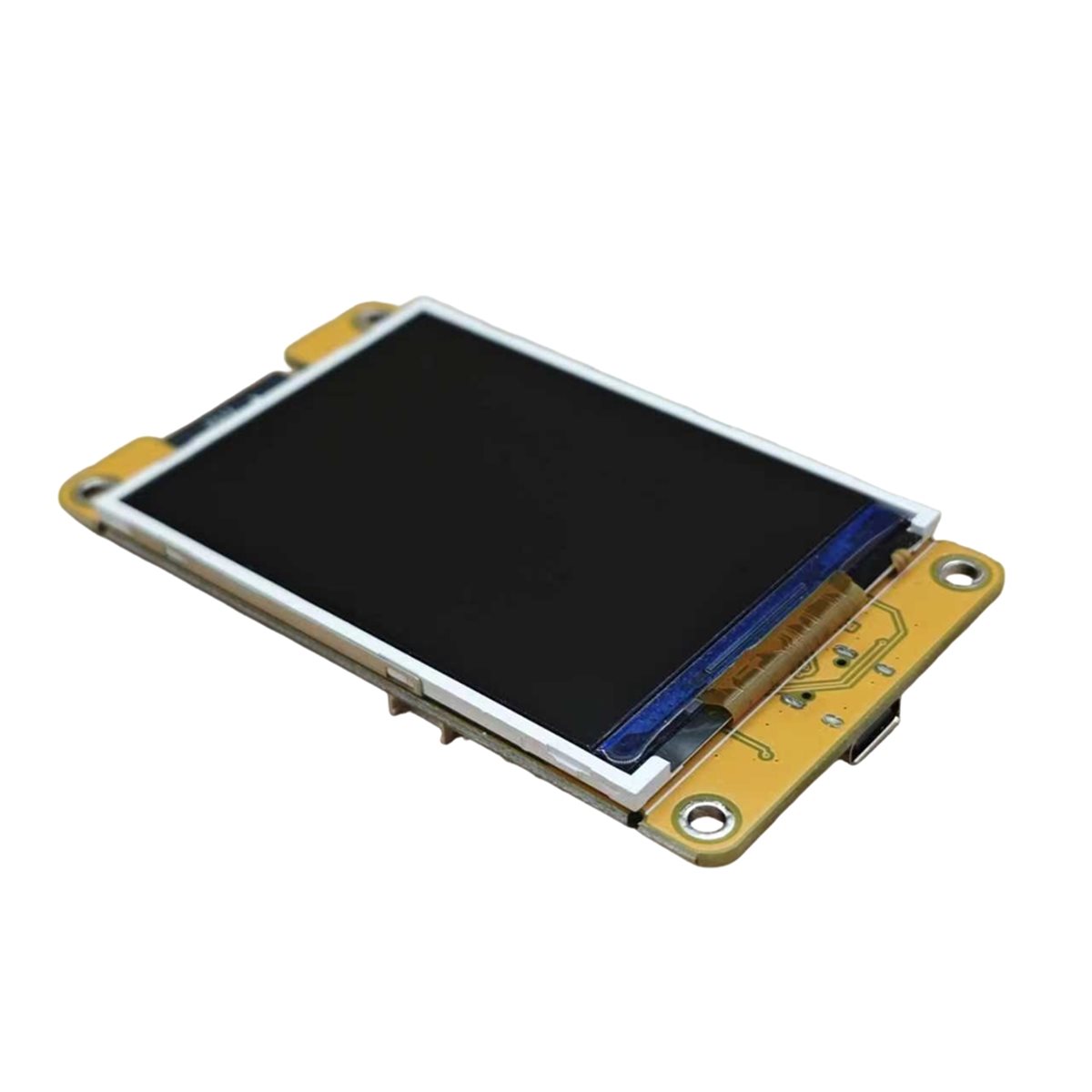 ~CLEARANCE A 735Kh/S NMMinerNe - Upgrade Smart Home recension och pris