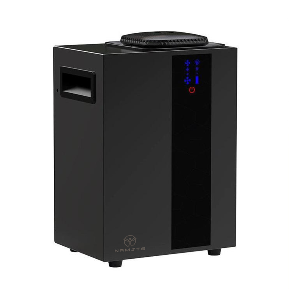 NAMSTE 4000m³ HVAC System Arom - Smart Humidifier recension och pris