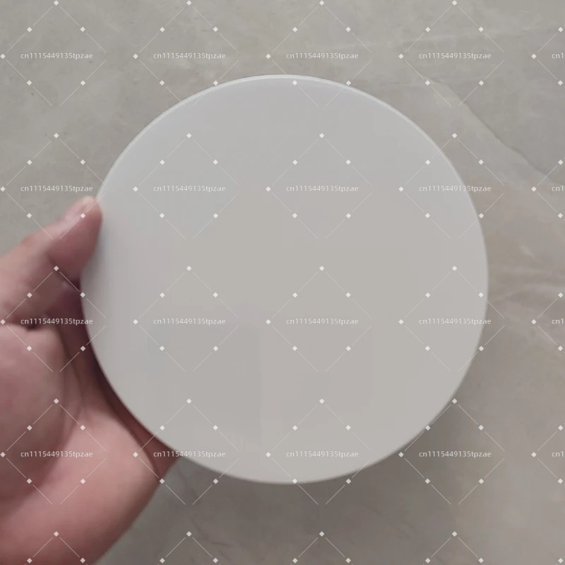 ​​Replacement Water Tank Lid C - Smart Humidifier recension och pris