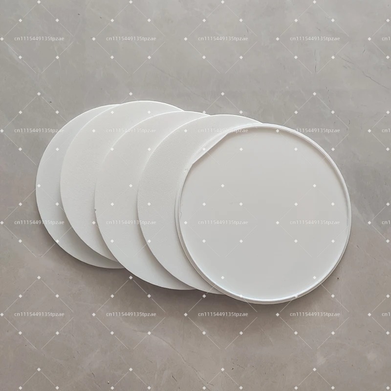 ​​Replacement Water Tank Lid C - Smart Humidifier recension och pris
