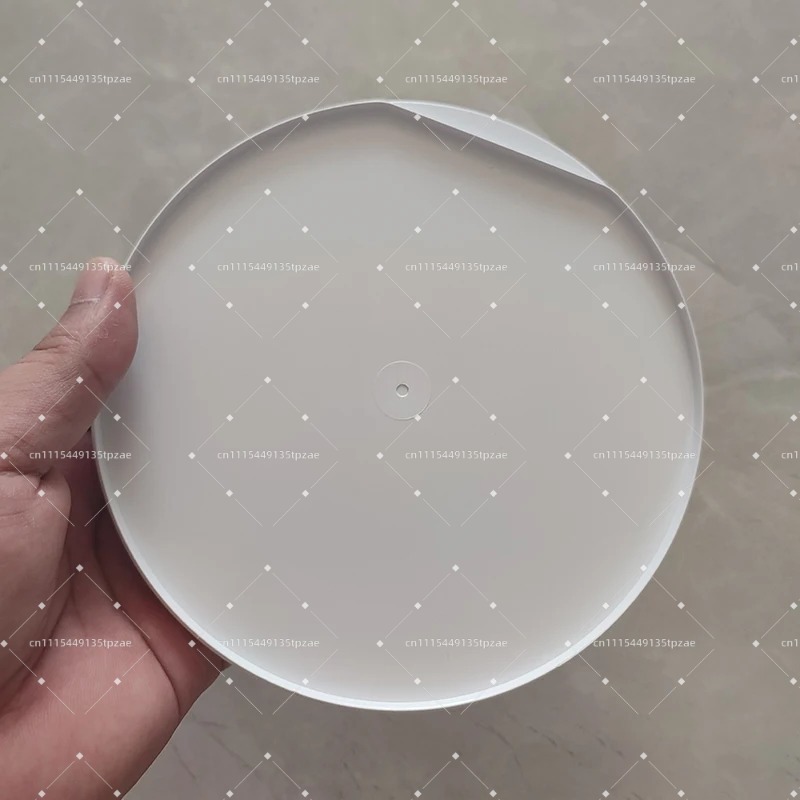 ​​Replacement Water Tank Lid C - Smart Humidifier recension och pris