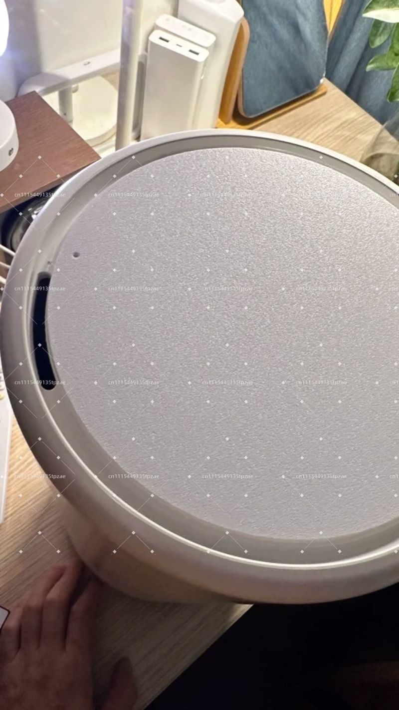 ​​Replacement Water Tank Lid C - Smart Humidifier recension och pris