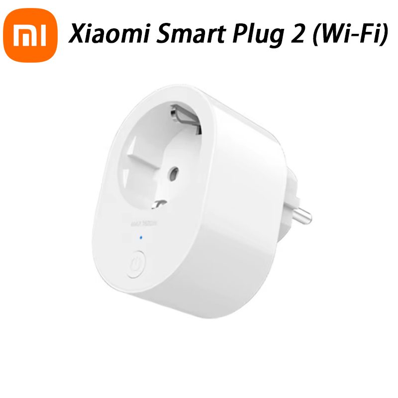 Global Version Xiaomi Mi Smart - Smart Home Hub Xiaomi recension och pris