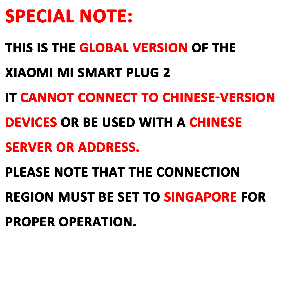 Global Version Xiaomi Mi Smart - Smart Home Hub Xiaomi recension och pris