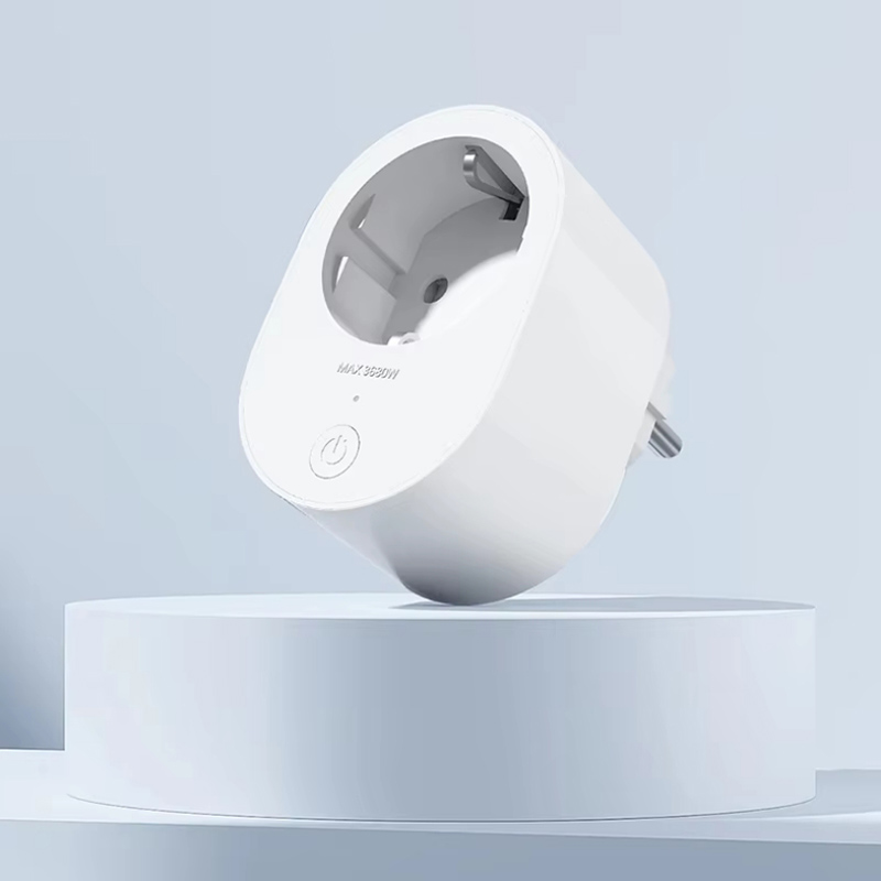 Global Version Xiaomi Mi Smart - Smart Home Hub Xiaomi recension och pris