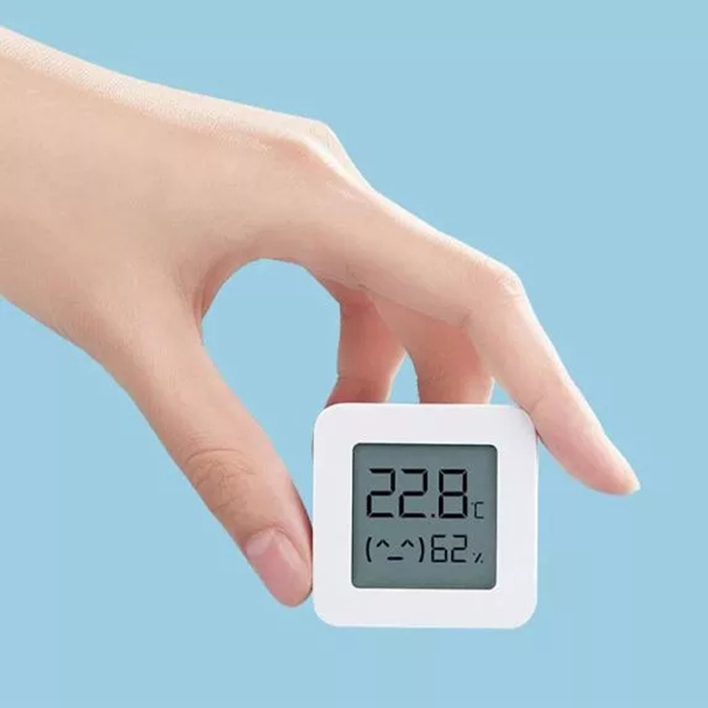 XIAOMI Mijia Smart Bluetooth T - Smart Home Hub Xiaomi recension och pris