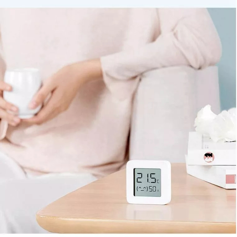 XIAOMI Mijia Smart Bluetooth T - Smart Home Hub Xiaomi recension och pris