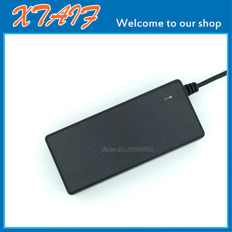 12V 5A AC/DC Adapter for Wahoo - Smart Humidifier recension och pris