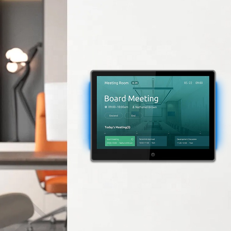 Wall Mount Smart Home 10 13 15 - Smart Home For Pc recension och pris
