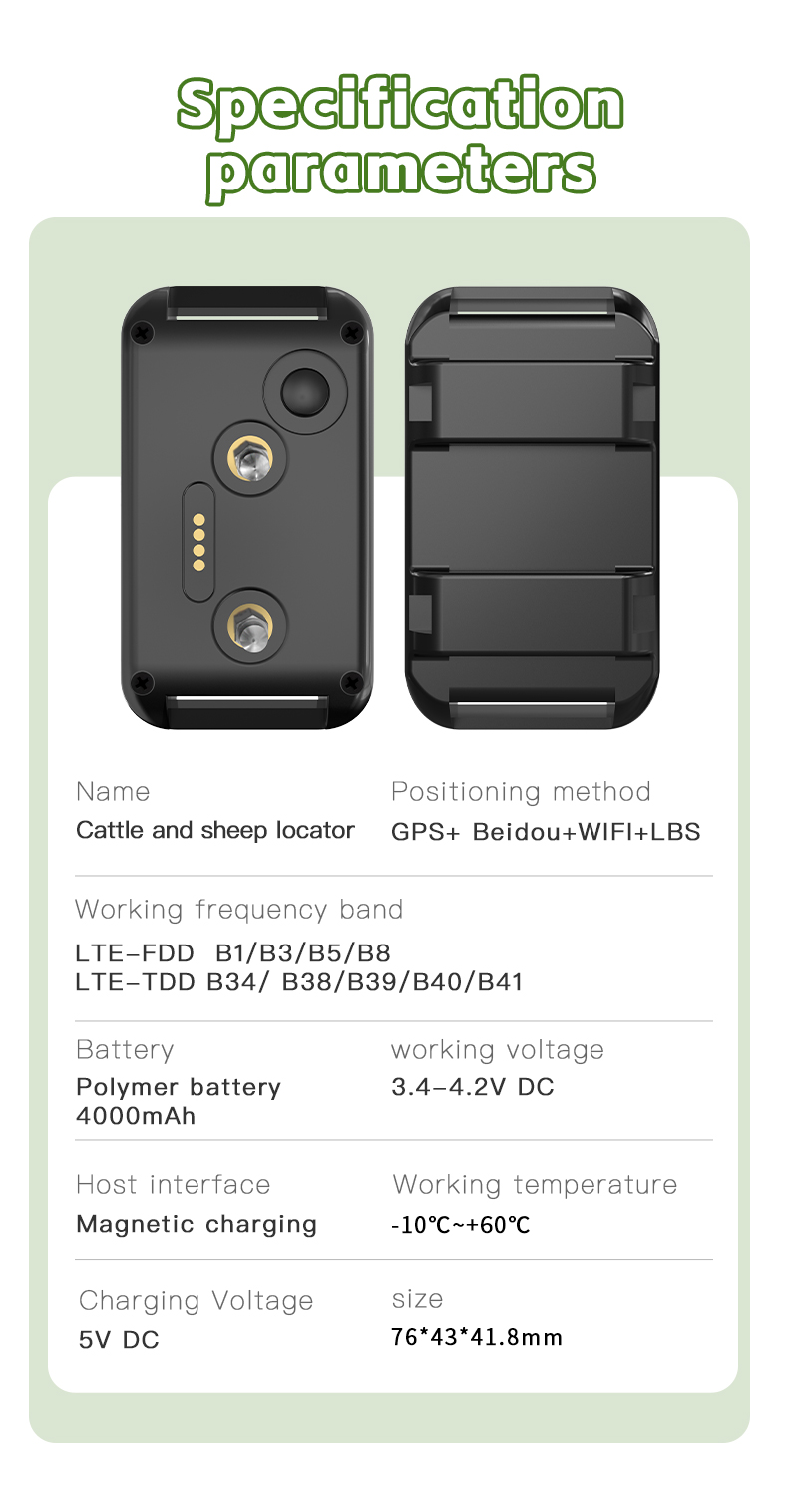 Special WiFi Waterproof GPS Do - Smart Home For Pc recension och pris