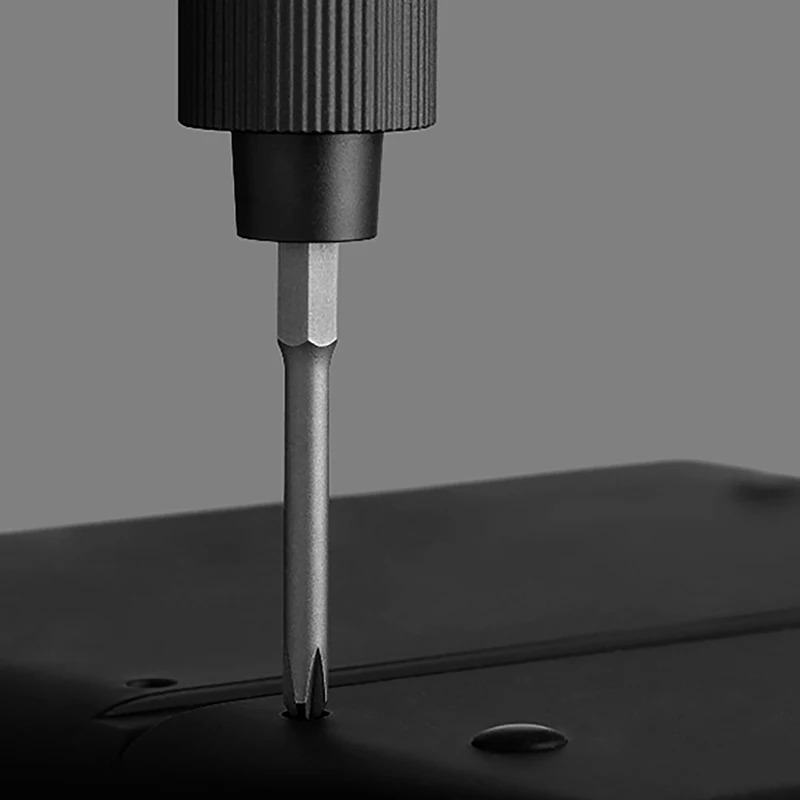 NEW MIJIA Electric Precision S - Smart Home Xiaomi Pc recension och pris