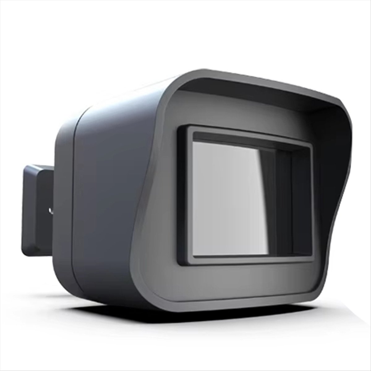 ~Upgraded 2026-Smart Outdoor H - Upgrade Smart Home recension och pris