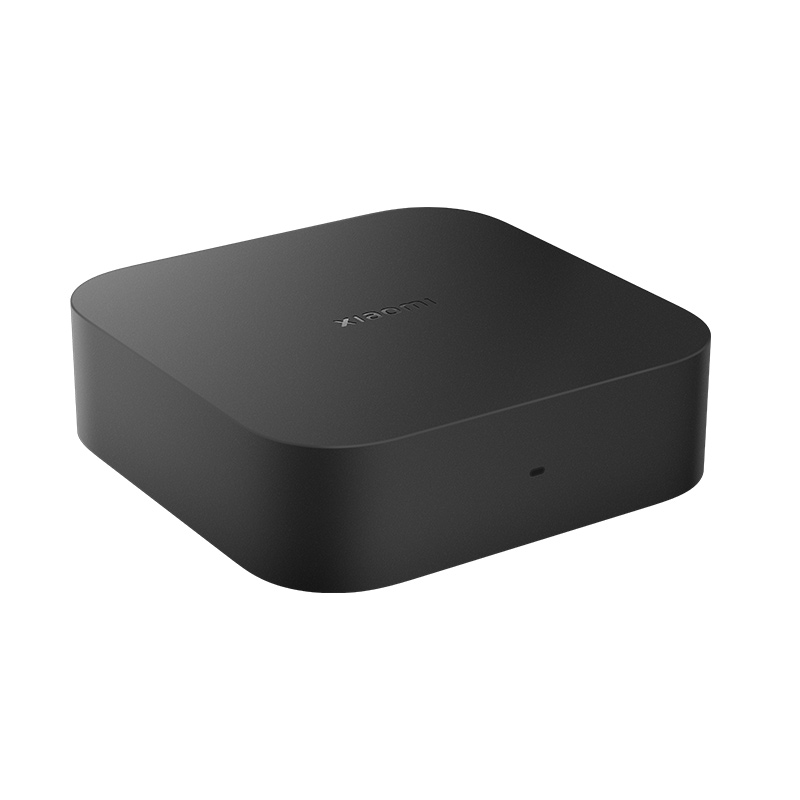 Xiaomi Mijia Smart Hub Mesh Ga - Smart Home Hub Xiaomi recension och pris