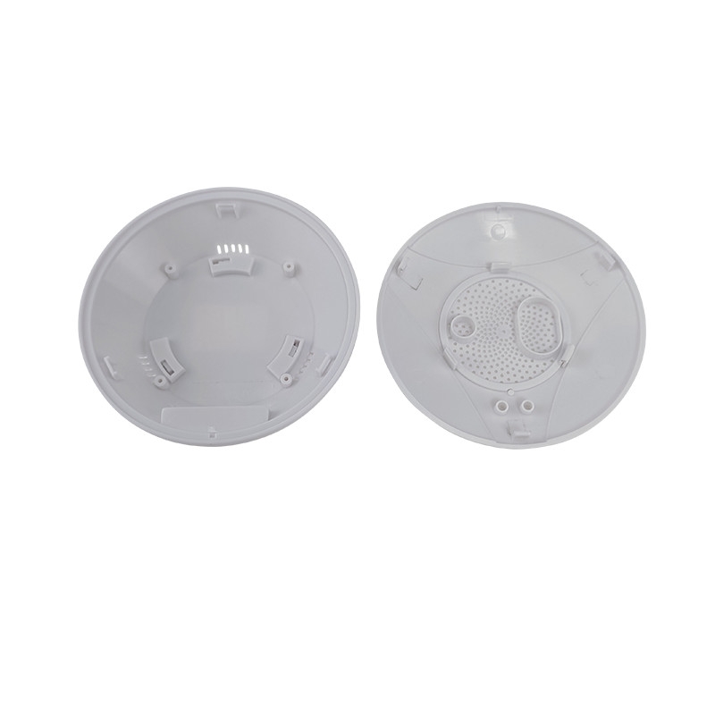 110x36mm Diy Smart Home Smoke  - Smart Smoke Detector recension och pris