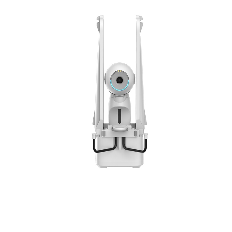 Upgraded Version Electric Inte - Upgrade Smart Home recension och pris