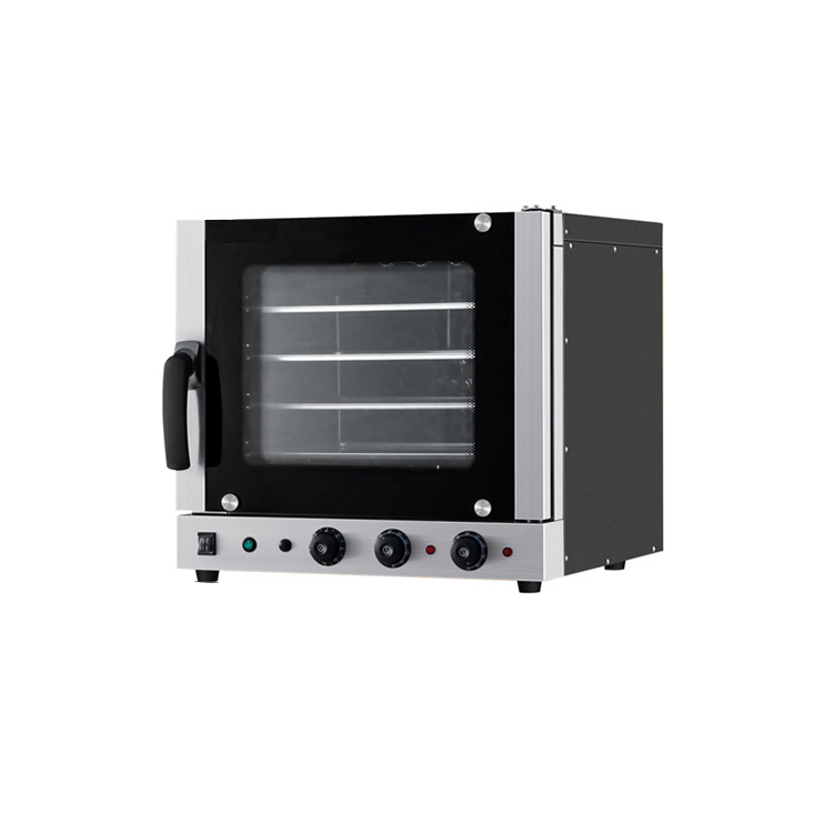 Home Appliances Turntable Hot  - Smart Home Oven recension och pris