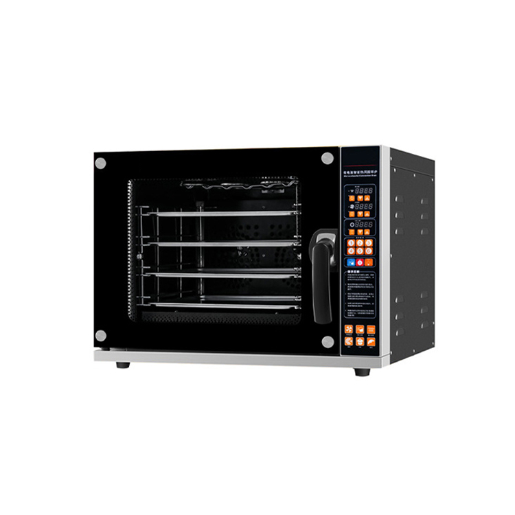 Home Appliances Turntable Hot  - Smart Home Oven recension och pris