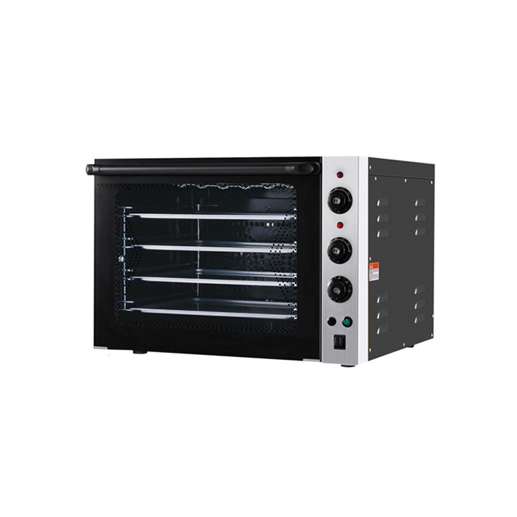 Home Appliances Turntable Hot  - Smart Home Oven recension och pris