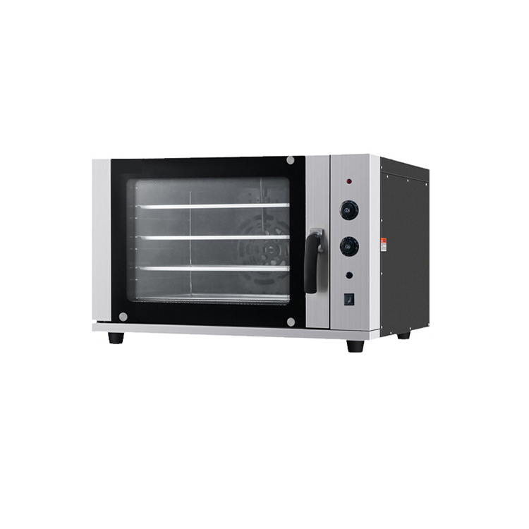 Home Appliances Turntable Hot  - Smart Home Oven recension och pris