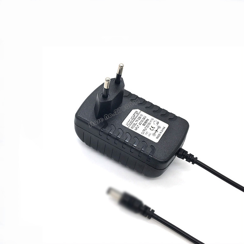 AC DC Power Supply Charger 14V - Smart Humidifier recension och pris