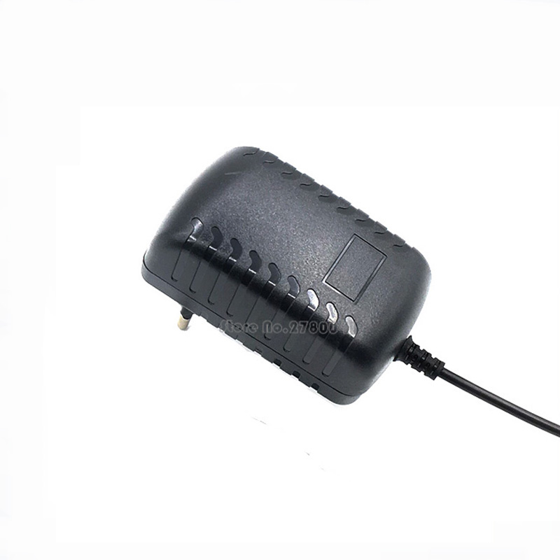AC DC Power Supply Charger 14V - Smart Humidifier recension och pris