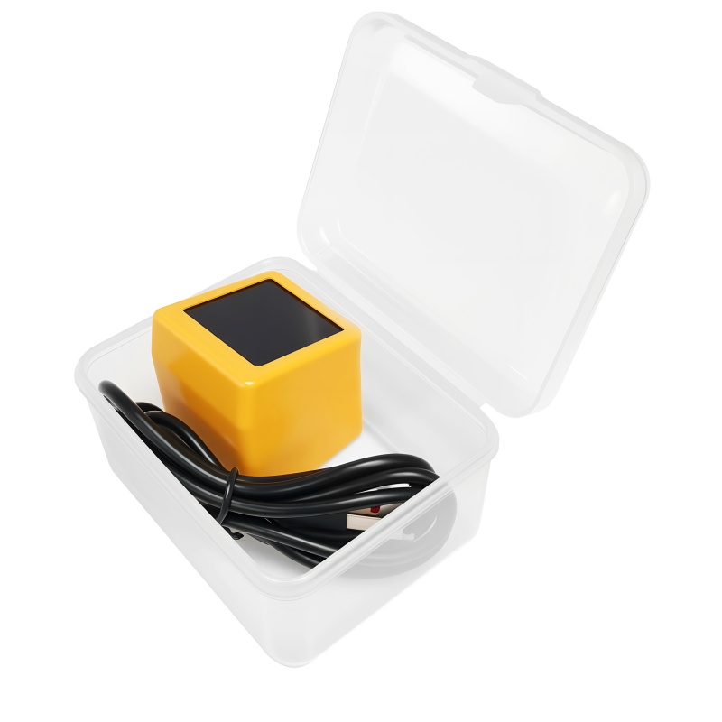 Lower Power Consumption BTC So - Smart Home For Pc recension och pris