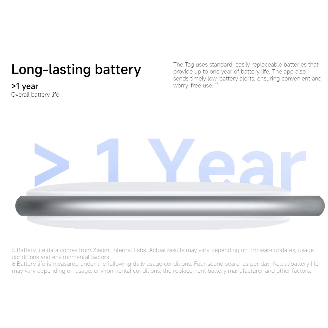 Global Version Xiaomi Tag Smar - Smart Home Hub Xiaomi recension och pris