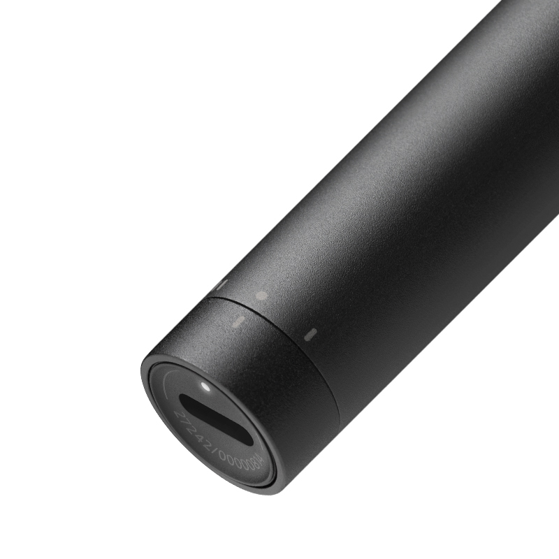 Xiaomi Mijia Electric Precisio - Smart Home Xiaomi Pc recension och pris