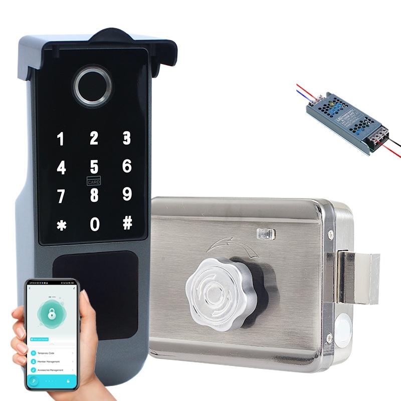 Upgraded Waterproof Outdoor Ir - Upgrade Smart Home recension och pris