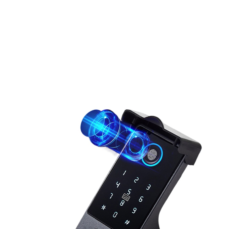Upgraded Waterproof Outdoor Ir - Upgrade Smart Home recension och pris