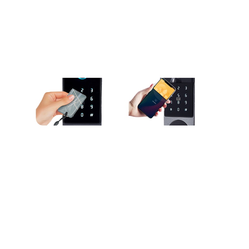 Upgraded Waterproof Outdoor Ir - Upgrade Smart Home recension och pris