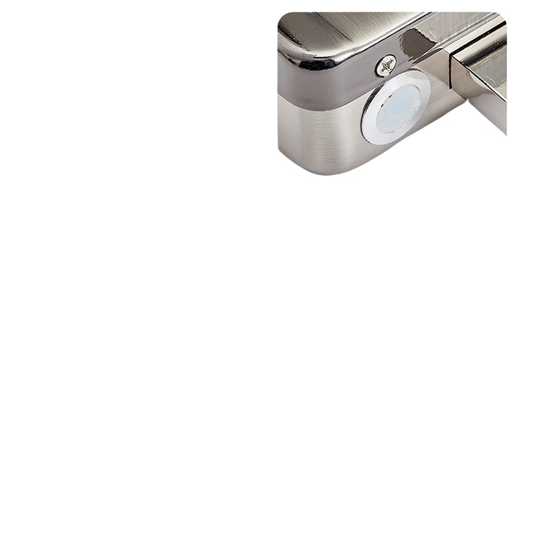 Upgraded Waterproof Outdoor Ir - Upgrade Smart Home recension och pris
