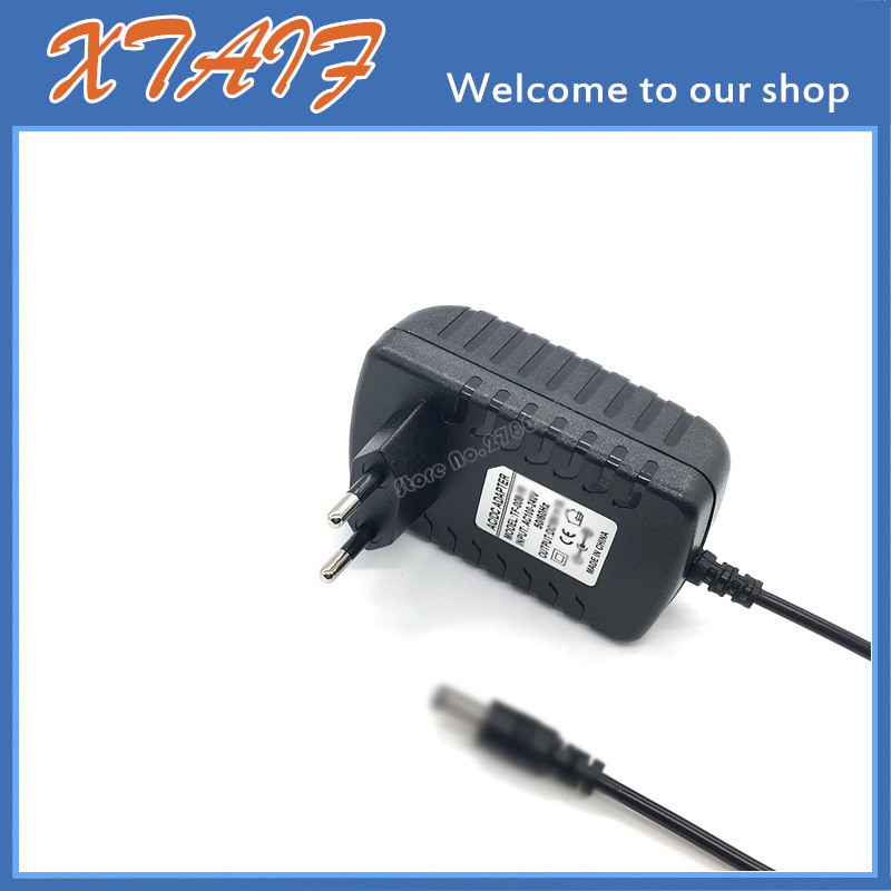 NEW 24V 600mA 1A AC DC Adapter - Smart Humidifier recension och pris